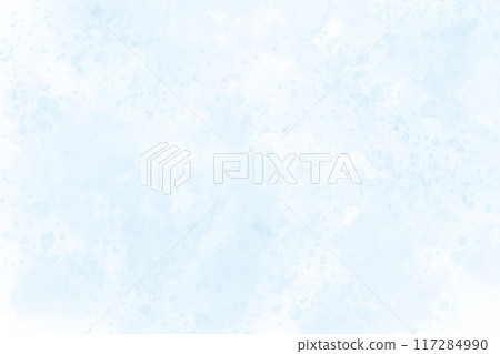 Watercolor background 117284990