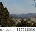 從城堡遺址看到的風景 117286030