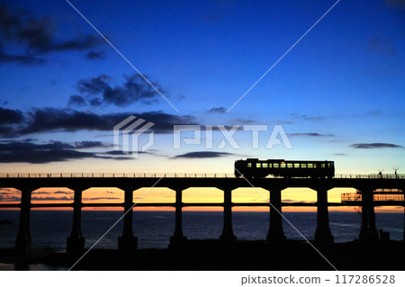 崇光川大橋2318 崇光川大橋2318 117286528