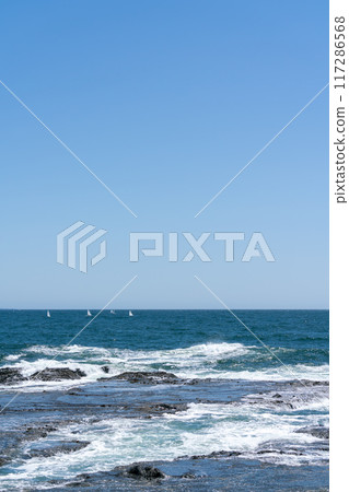 海在一個晴天 海在一個晴天 117286568