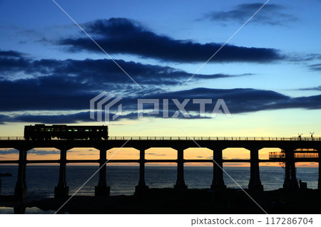 崇光川大橋 2294 崇光川大橋 2294 117286704