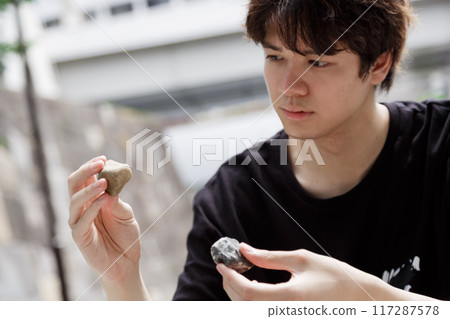 我需要仔細考慮 117287578