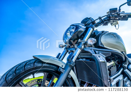 Edogawa Ward, Tokyo Edogawa Touring Edogawa Ward, Tokyo Edogawa Touring 117288130