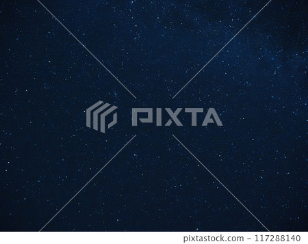 Andromeda, Lacerta (August) 117288140