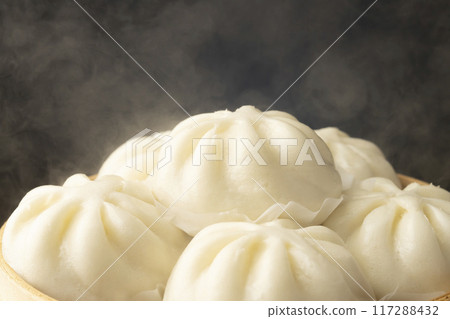 肉人入蒸籠蒸 117288432