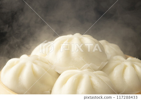 肉人入蒸籠蒸 117288433