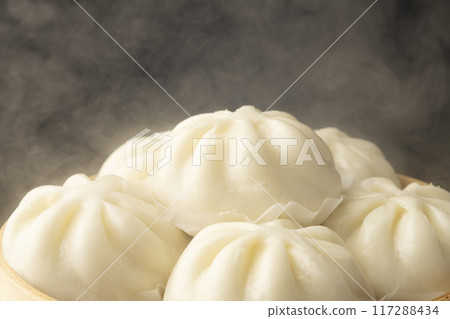 肉人入蒸籠蒸 117288434