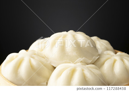 肉人入蒸籠蒸 117288438