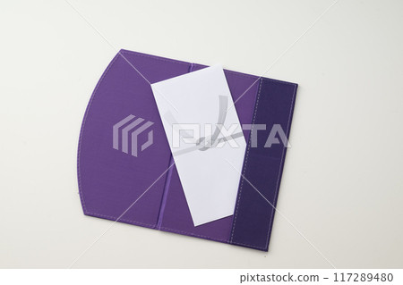 funeral gift bag, funeral, funeral service 117289480