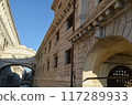 Bridge of Sighs 117289933