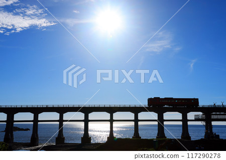 崇光川大橋 2250 117290278