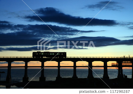 崇光川大橋 2297 117290287