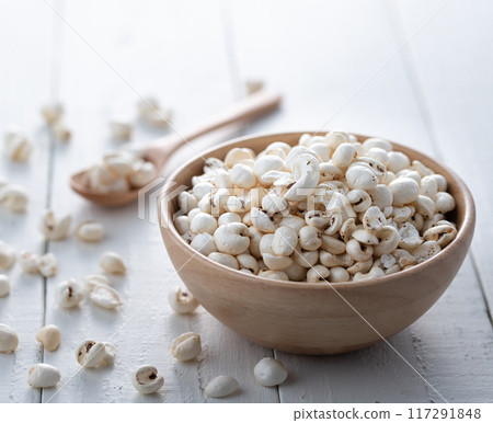 Hatara Hatara 117291848