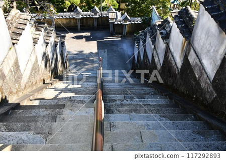 德島藥王寺 117292893