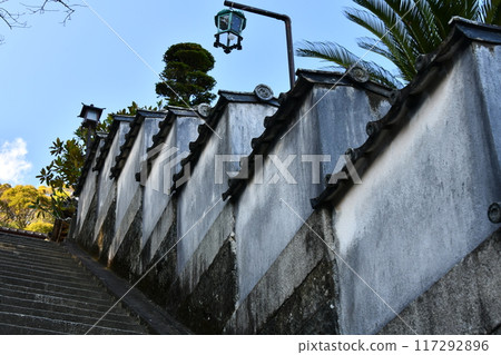 德島藥王寺 德島藥王寺 117292896