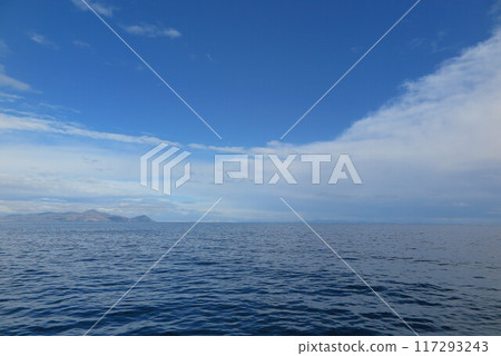 Greece, Saronic Islands and Sea (Greece) 117293243