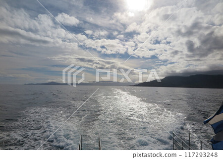 希臘, 薩羅尼克群島/海 希臘, 薩羅尼克群島/海 117293248