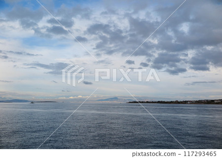 希臘, 薩羅尼克群島/海 希臘, 薩羅尼克群島/海 117293465