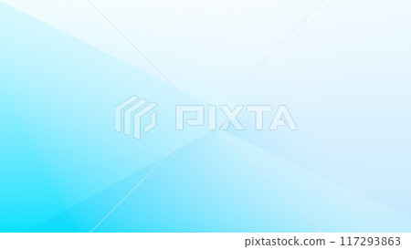 Background 4k back image blue blue blue bg blue virtual background virtual world Metaverse Background 4k back image blue blue blue bg blue virtual background virtual world Metaverse 117293863