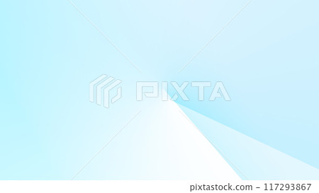 背景 4k 回圖 藍色 藍色 藍色 bg 藍色 虛擬背景 虛擬世界 Metaverse 117293867