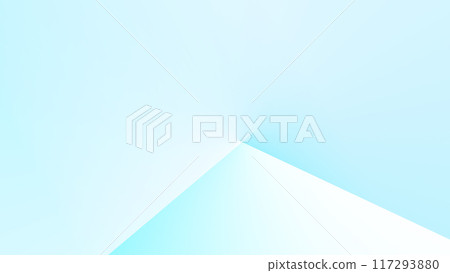 背景 4k 回圖 藍色 藍色 藍色 bg 藍色 虛擬背景 虛擬世界 Metaverse 117293880