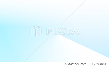 背景 4k 回圖 藍色 藍色 藍色 bg 藍色 虛擬背景 虛擬世界 Metaverse 117293881