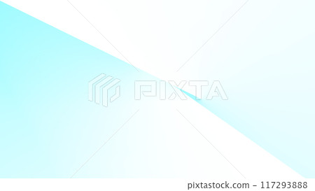 Background 4k back image blue blue blue bg blue virtual background virtual world Metaverse Background 4k back image blue blue blue bg blue virtual background virtual world Metaverse 117293888