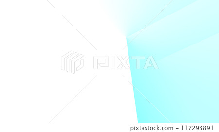 Background 4k back image blue blue blue bg blue virtual background virtual world Metaverse Background 4k back image blue blue blue bg blue virtual background virtual world Metaverse 117293891