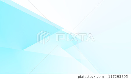 Background 4k back image blue blue blue bg blue virtual background virtual world Metaverse Background 4k back image blue blue blue bg blue virtual background virtual world Metaverse 117293895