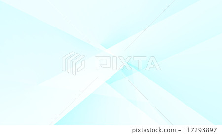 Background 4k back image blue blue blue bg blue virtual background virtual world Metaverse 117293897
