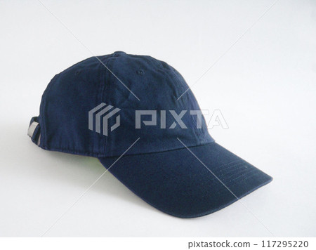 Caps, hats, fashionable, trendy, outdoor, UV protection Caps, hats, fashionable, trendy, outdoor, UV protection 117295220