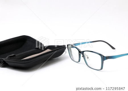 Glasses, glasses cases, glasses, lenses, frames, containers, eyes, eyesight, accessories, eyeglasses, myopia, presbyopia, reading glasses Glasses, glasses cases, glasses, lenses, frames, containers, eyes, eyesight, accessories, eyeglasses, myopia, presbyopia, reading glasses 117295847