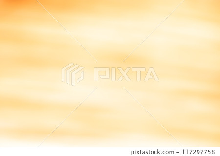橙色不均勻背景 橙色不均勻背景 117297758