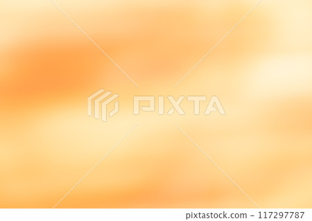 橙色不均勻背景 117297787