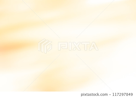 橙色不均勻背景 117297849