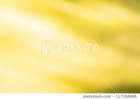 Yellow color uneven background 117298466