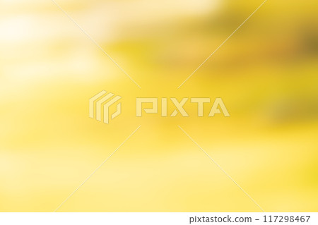 黃色不均勻背景 黃色不均勻背景 117298467