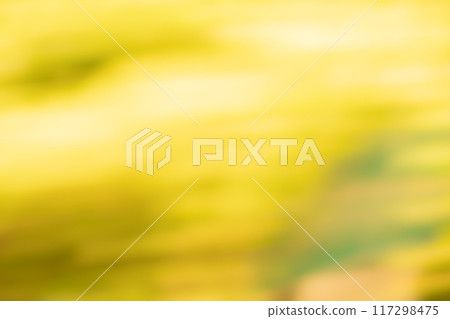 Yellow color uneven background Yellow color uneven background 117298475