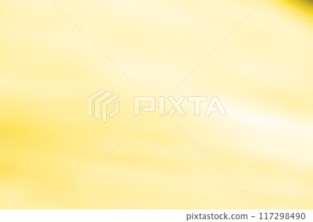 黃色不均勻背景 黃色不均勻背景 117298490