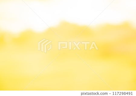 黃色不均勻背景 黃色不均勻背景 117298491