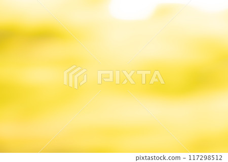 黃色不均勻背景 黃色不均勻背景 117298512