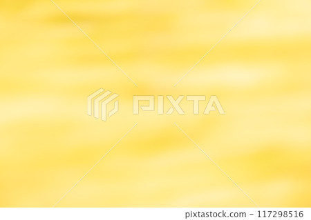 黃色不均勻背景 117298516