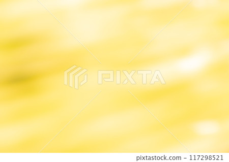 黃色不均勻背景 117298521