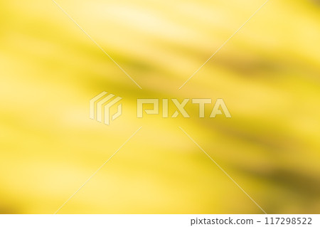 黃色不均勻背景 117298522