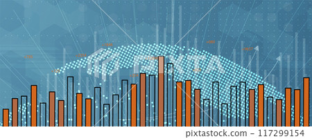 Empowering Businesses with Financial Technology Tools for Enhanced Data-Driven Decision Making 117299154