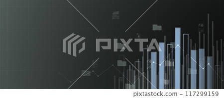 Driving Organizational Growth Through the Convergence of Financial Technology and Business Analytics 117299159