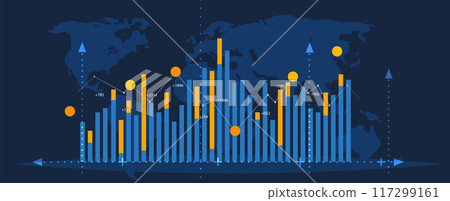 Optimizing Financial Performance with Cutting-Edge Technology and Strategic Business Analysis 117299161