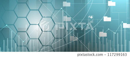 Unlocking Business Potential by Merging Financial Technology with Advanced Data Analytics Unlocking Business Potential by Merging Financial Technology with Advanced Data Analytics 117299163