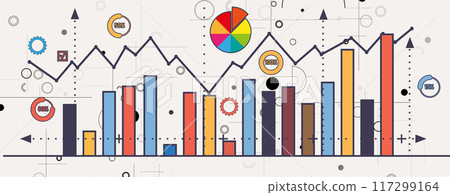 Transforming Business Landscapes Through Financial Technology and Comprehensive Analytical Approaches Transforming Business Landscapes Through Financial Technology and Comprehensive Analytical Approaches 117299164