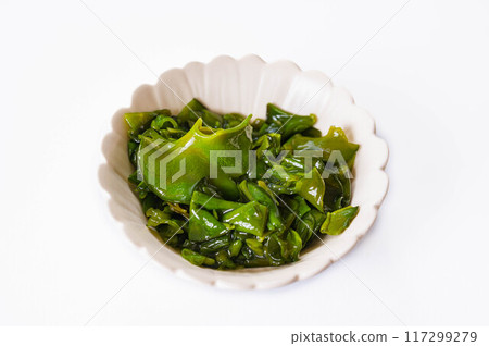 煮蘿蔔大致切碎 煮蘿蔔大致切碎 117299279